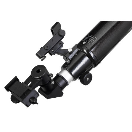 Телескоп Sky-Watcher 809AZ-GO2 SynScan GOTO Телескоп Sky-Watcher 809AZ-GO2 SynScan GOTO