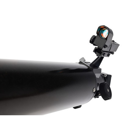 Телескоп Sky-Watcher 809AZ-GO2 SynScan GOTO Телескоп Sky-Watcher 809AZ-GO2 SynScan GOTO