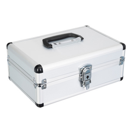 Фазово-контрастное устройство для микроскопов Levenhuk MED 30/35/40/45 (BF, DF) Фазово-контрастное устройство для микроскопов Levenhuk MED 30/35/40/45 (BF, DF)