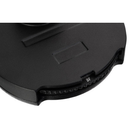 Фазово-контрастное устройство для микроскопов Levenhuk MED 30/35/40/45 (BF, DF) Фазово-контрастное устройство для микроскопов Levenhuk MED 30/35/40/45 (BF, DF)