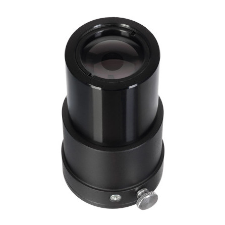 Фазово-контрастное устройство для микроскопов Levenhuk MED 30/35/40/45 (BF, DF) Фазово-контрастное устройство для микроскопов Levenhuk MED 30/35/40/45 (BF, DF)