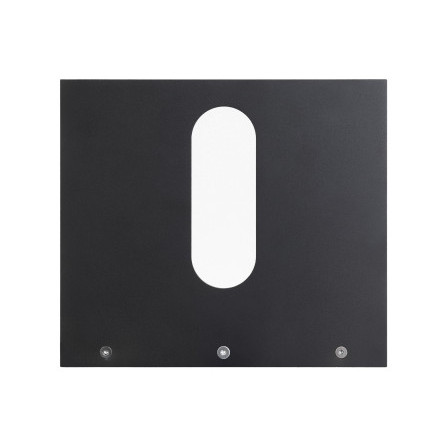 Нагревательный предметный столик Levenhuk