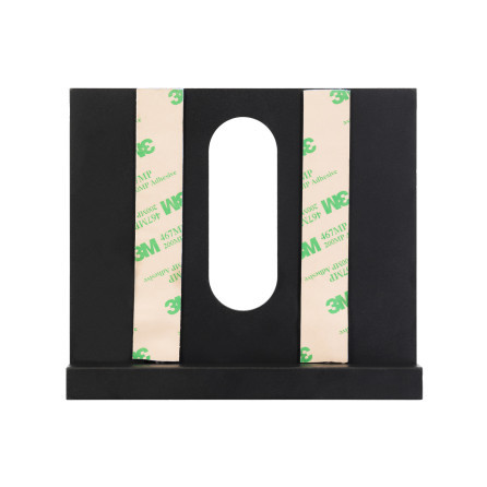 Нагревательный предметный столик Levenhuk