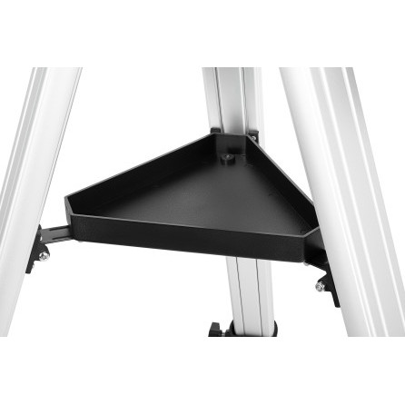 Телескоп Sky-Watcher P114N StarQuest EQ1