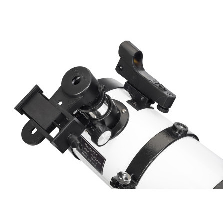 Телескоп Sky-Watcher P114N StarQuest EQ1