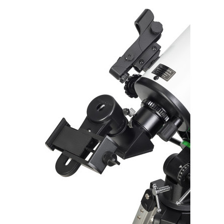 Телескоп Sky-Watcher MAK90 StarQuest EQ1