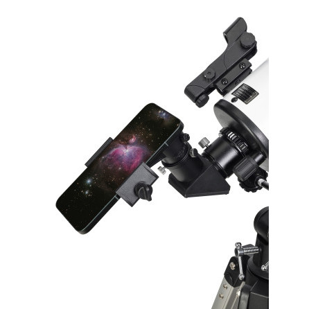 Телескоп Sky-Watcher MAK90 StarQuest EQ1