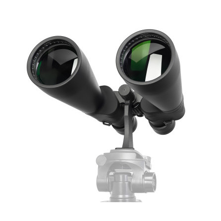 Бинокль Levenhuk Bruno BASE 15x70