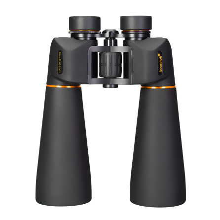 Бинокль Levenhuk Bruno PLUS 25x70