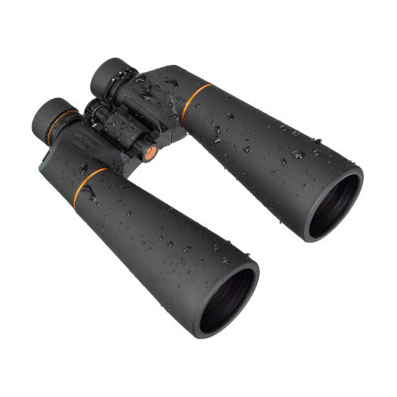 Бинокль Levenhuk Bruno PLUS 25x70