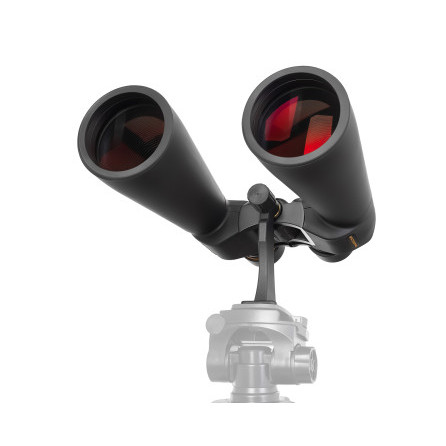 Бинокль Levenhuk Bruno PLUS 25x70