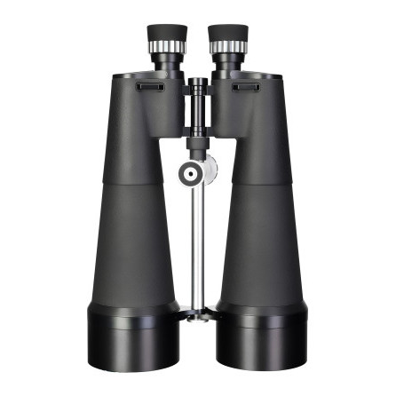 Бинокль Levenhuk Bruno PLUS 25x100 Бинокль Levenhuk Bruno PLUS 25x100