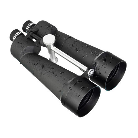 Бинокль Levenhuk Bruno PLUS 25x100 Бинокль Levenhuk Bruno PLUS 25x100