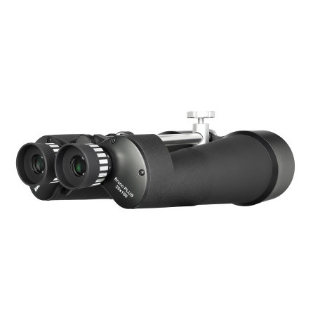 Бинокль Levenhuk Bruno PLUS 25x100 Бинокль Levenhuk Bruno PLUS 25x100