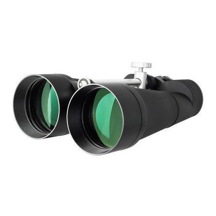 Бинокль Levenhuk Bruno PLUS 25x100 Бинокль Levenhuk Bruno PLUS 25x100