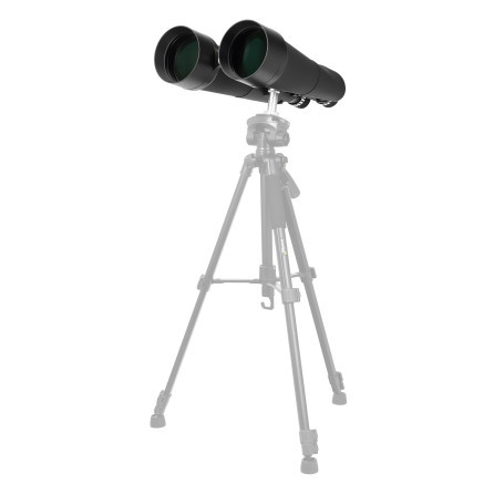 Бинокль Levenhuk Bruno PLUS 25x100 Бинокль Levenhuk Bruno PLUS 25x100