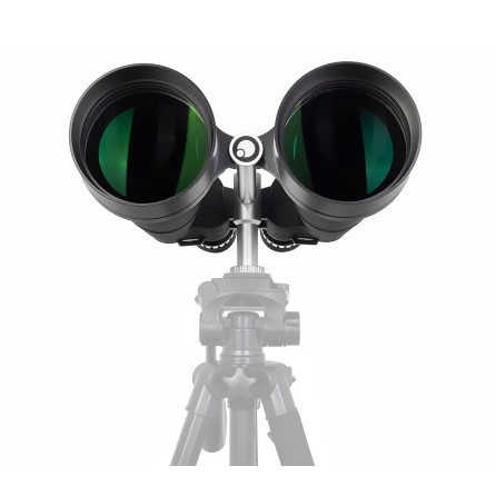 Бинокль Levenhuk Bruno PLUS 25x100 Бинокль Levenhuk Bruno PLUS 25x100