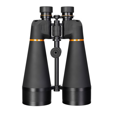 Бинокль Levenhuk Bruno PLUS 30x80