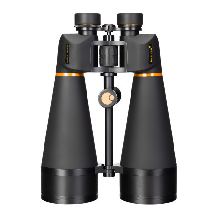 Бинокль Levenhuk Bruno PLUS 30x80