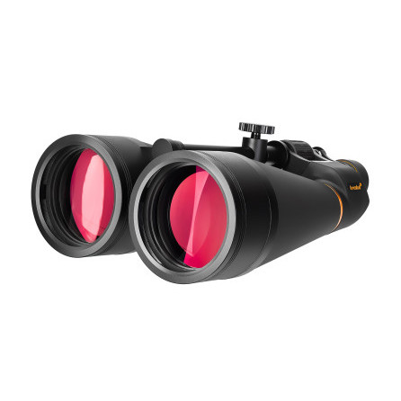 Бинокль Levenhuk Bruno PLUS 30x80