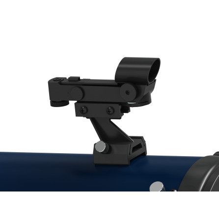 Телескоп Добсона Levenhuk New Skyline PLUS 6" (150/1200)