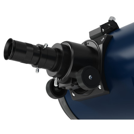 Телескоп Добсона Levenhuk New Skyline PLUS 8" (200/1200)