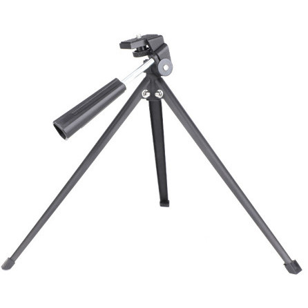 Зрительная труба Levenhuk New Blaze PLUS 100