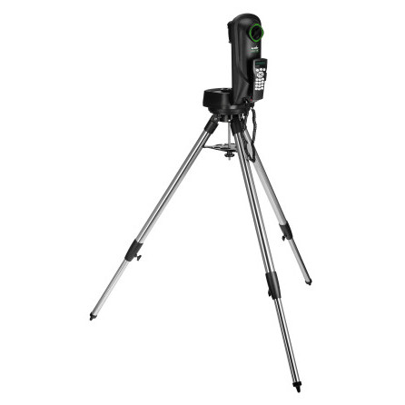 Монтировка Sky-Watcher Fusion 120i с треногой