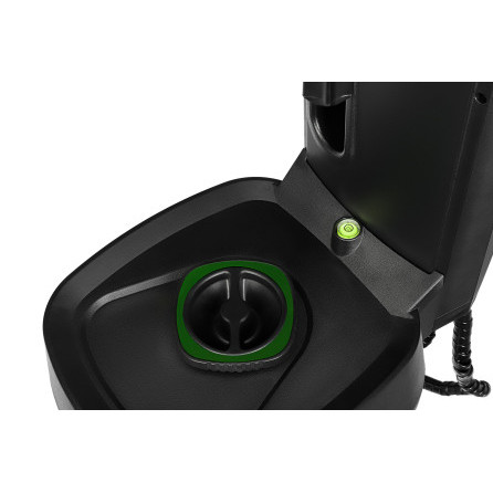 Монтировка Sky-Watcher Fusion 120i с треногой