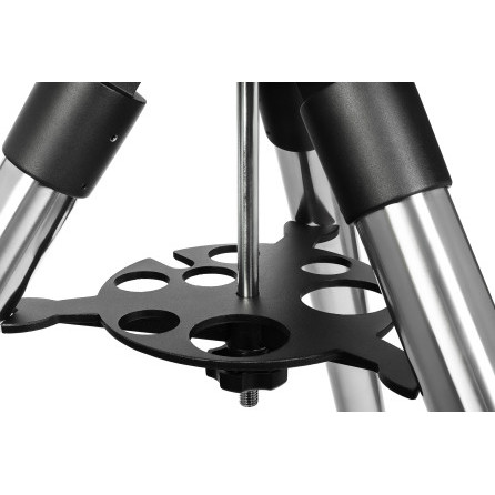 Монтировка Sky-Watcher Fusion 120i с треногой