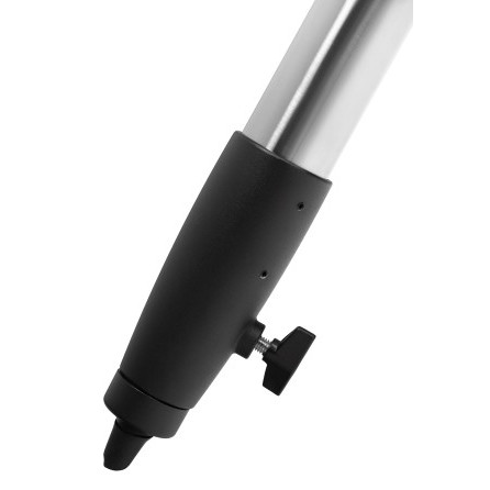 Монтировка Sky-Watcher Fusion 120i с треногой