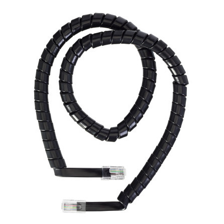 Кабель для пульта управления Sky-Watcher SynScan