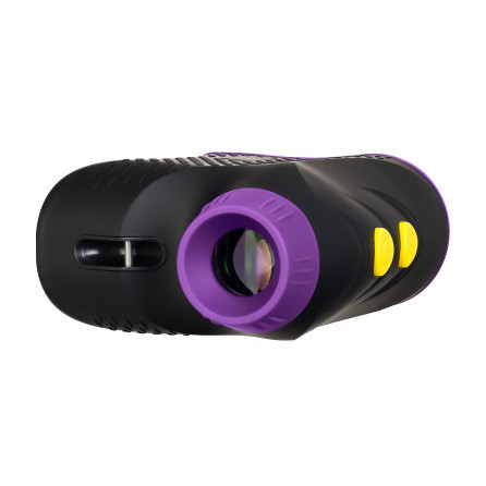 Лазерный строительный дальномер Ermenrich LR900