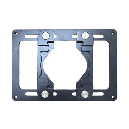 Универсальный держатель лабораторной посуды MAGUS UH BioV