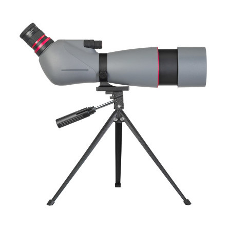 Зрительная труба Levenhuk New Blaze PLUS 70 Зрительная труба Levenhuk New Blaze PLUS 70