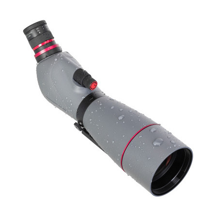 Зрительная труба Levenhuk New Blaze PLUS 70 Зрительная труба Levenhuk New Blaze PLUS 70