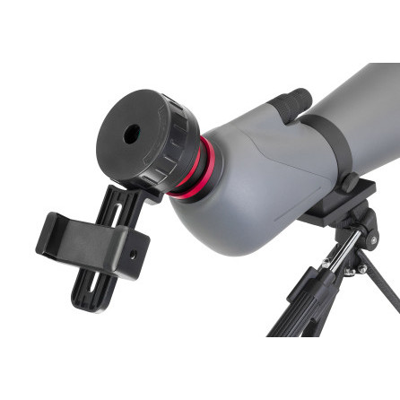 Зрительная труба Levenhuk New Blaze PLUS 70 Зрительная труба Levenhuk New Blaze PLUS 70