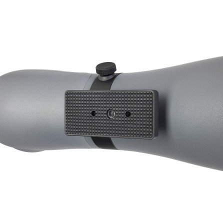 Зрительная труба Levenhuk New Blaze PLUS 70 Зрительная труба Levenhuk New Blaze PLUS 70