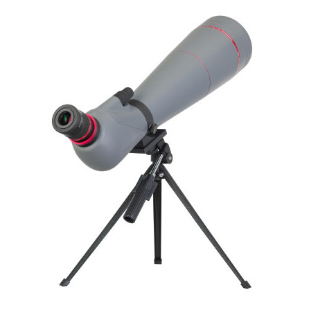 Зрительная труба Levenhuk New Blaze PLUS 100