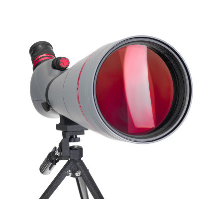 Зрительная труба Levenhuk New Blaze PLUS 100