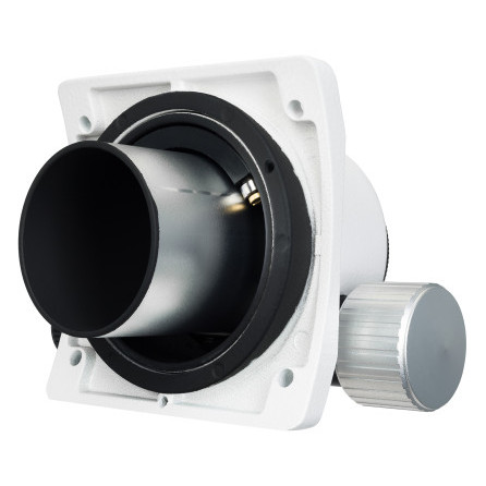 Фокусер Крейфорда Sky-Watcher 1,25"/2" двухскоростной