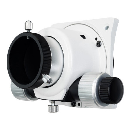 Фокусер Крейфорда Sky-Watcher 1,25"/2" двухскоростной