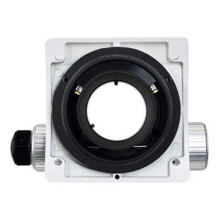 Фокусер Крейфорда Sky-Watcher 1,25"/2" двухскоростной