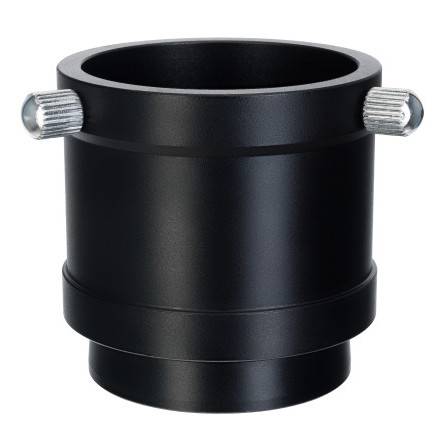 Фокусер Крейфорда Sky-Watcher 1,25"/2" двухскоростной