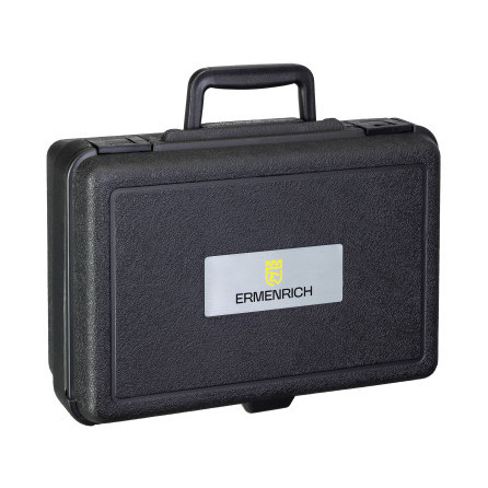 Тепловизор строительный Ermenrich Seek TV55