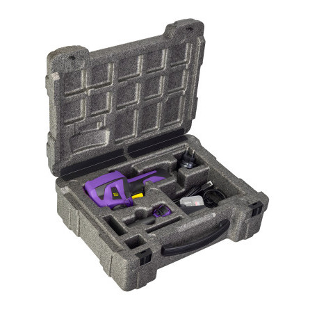 Тепловизор строительный Ermenrich Seek TV80