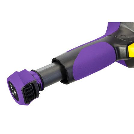 Тепловизор строительный Ermenrich Seek TV80