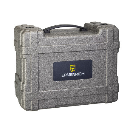 Тепловизор строительный Ermenrich Seek TV80