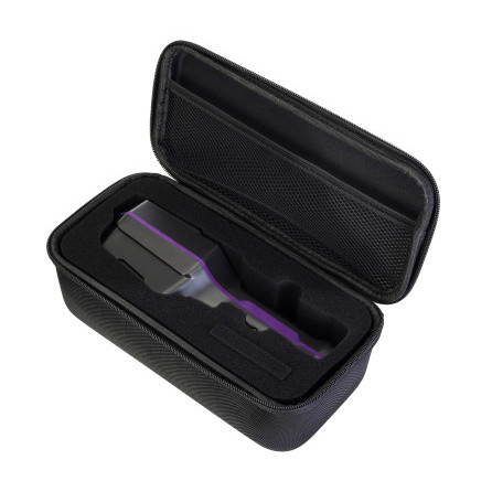 Тепловизор строительный Ermenrich Seek TV60