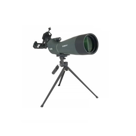 SVBONY SV28A 20-60x80